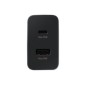 Samsung EP-TA220 Adapter